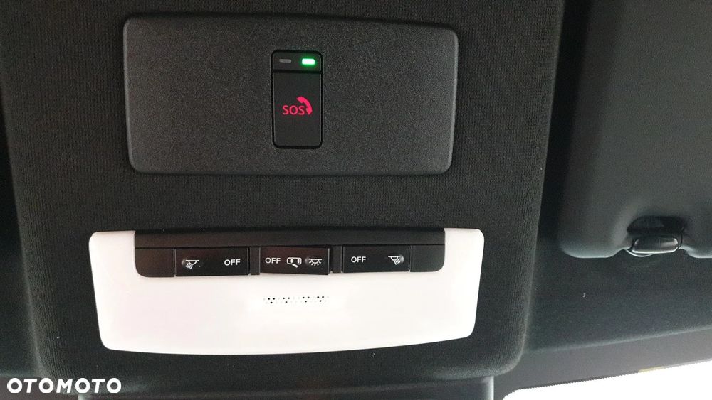Nissan Juke ver-1-6-hybrid-n--connecta-amt - 17