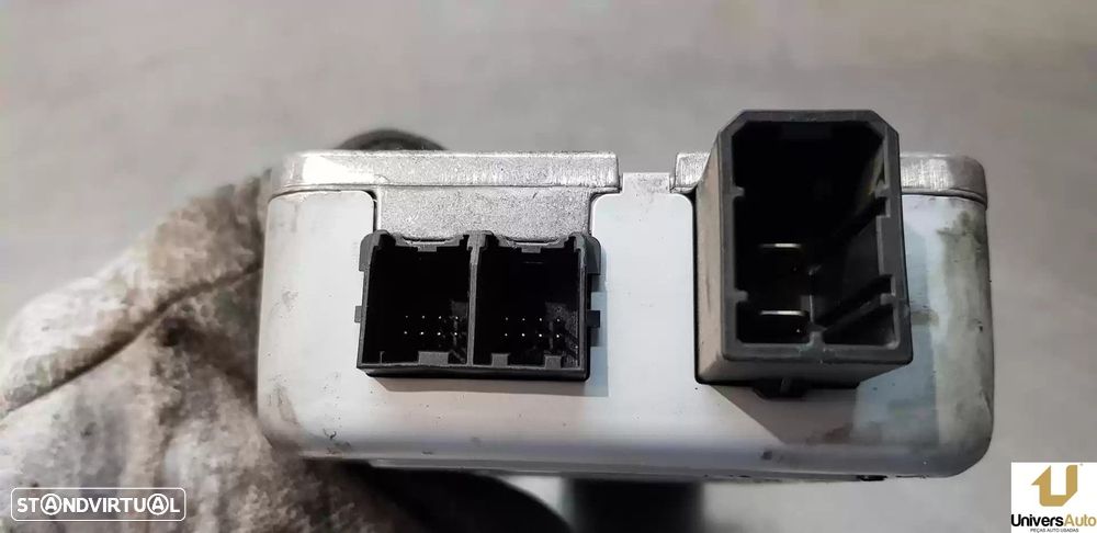 MODULO ELECTRONICO KIA SPORTAGE 2011 -563452S510 - 3