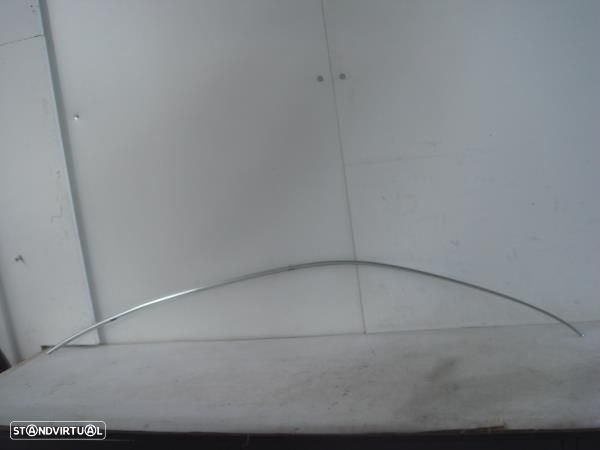 Friso De Tejadilho Drt Audi A4 (8Ec, B7) - 1