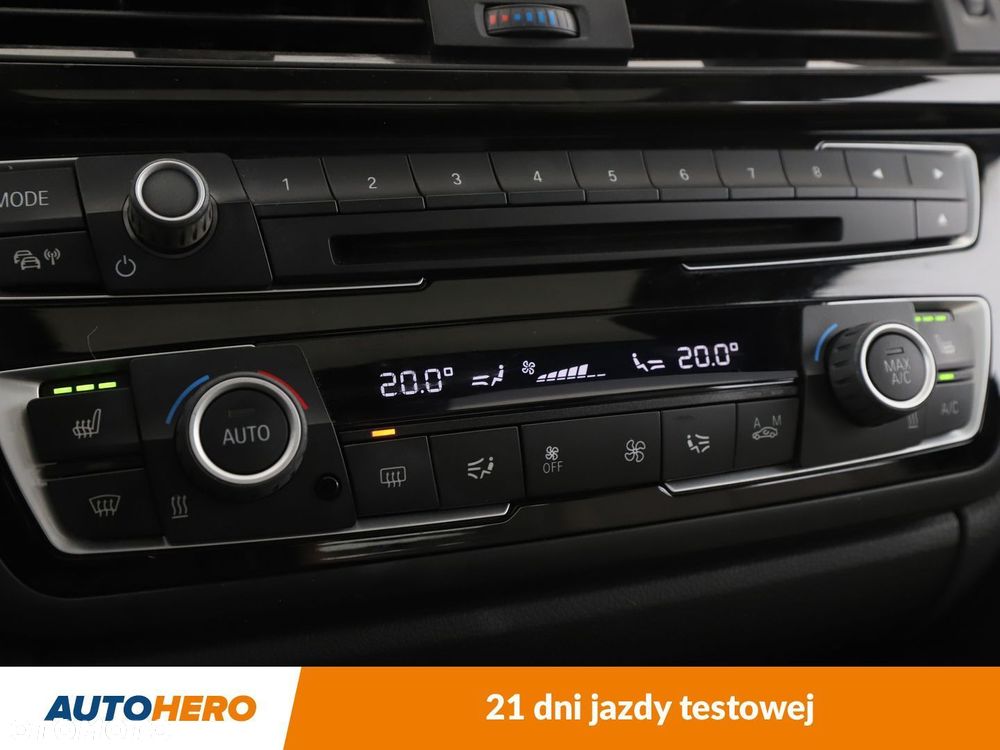 BMW Seria 4 - 23