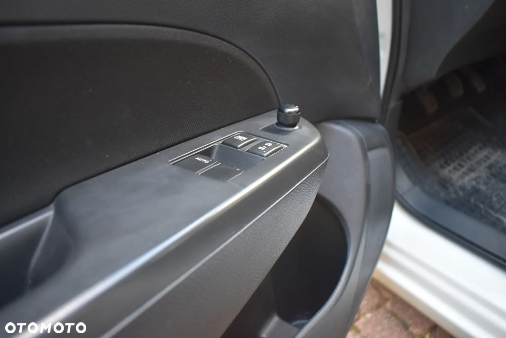 Suzuki Swift - 10