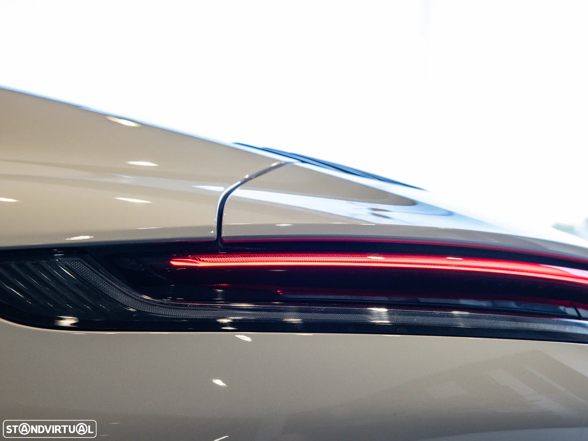 Porsche 911 (992) Carrera S PDK - 17