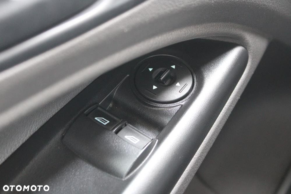 Ford transit-connect - 29