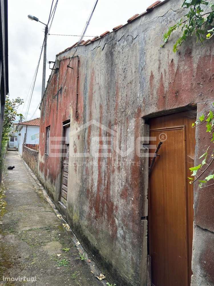 Oportunidade Única em Oliveira do Douro! - Grande imagem: 3/9