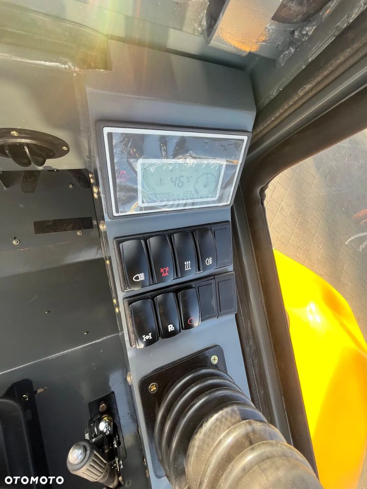 Günter Grossmann GG940C - 12