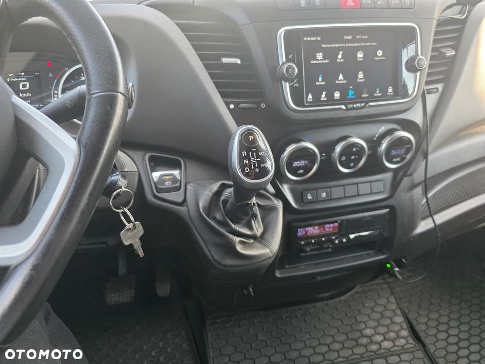 Iveco 70C18 - 5