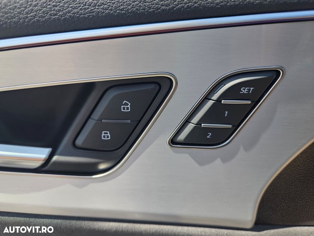 AUDI Q8 2024 — imagine 29