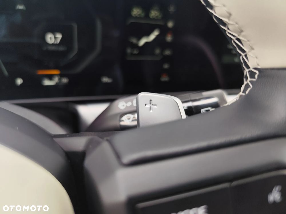 Kia K4 1.6 T-GDI GT Line - 21