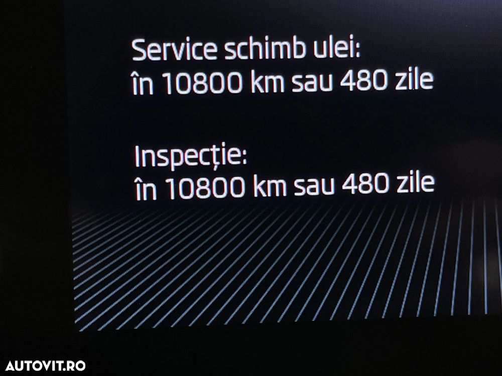 Skoda Kamiq 1.5 TSI DSG Style - 18