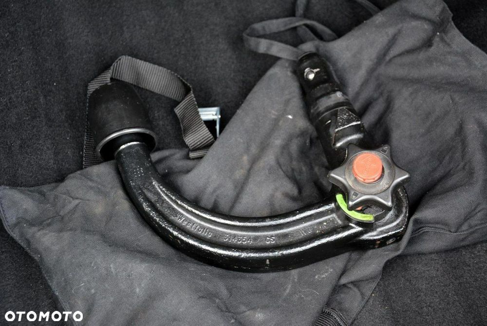 Opel Astra 1.4 Turbo Start/Stop Ultimate - 36