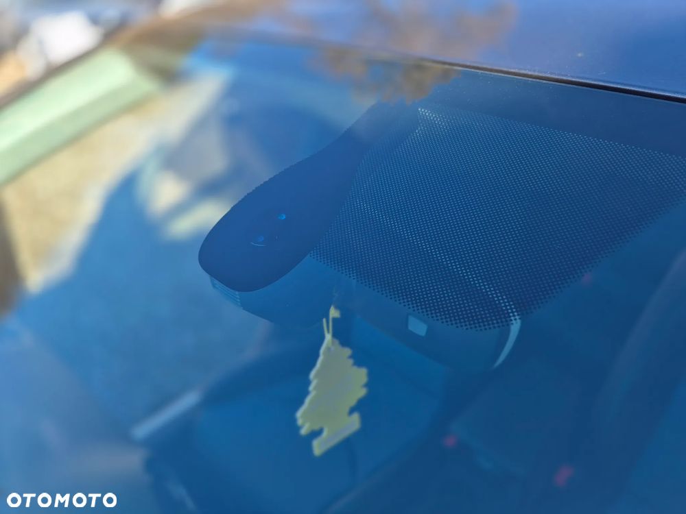 Seat Leon 1.2 TSI Start&Stop DSG CONNECT - 15