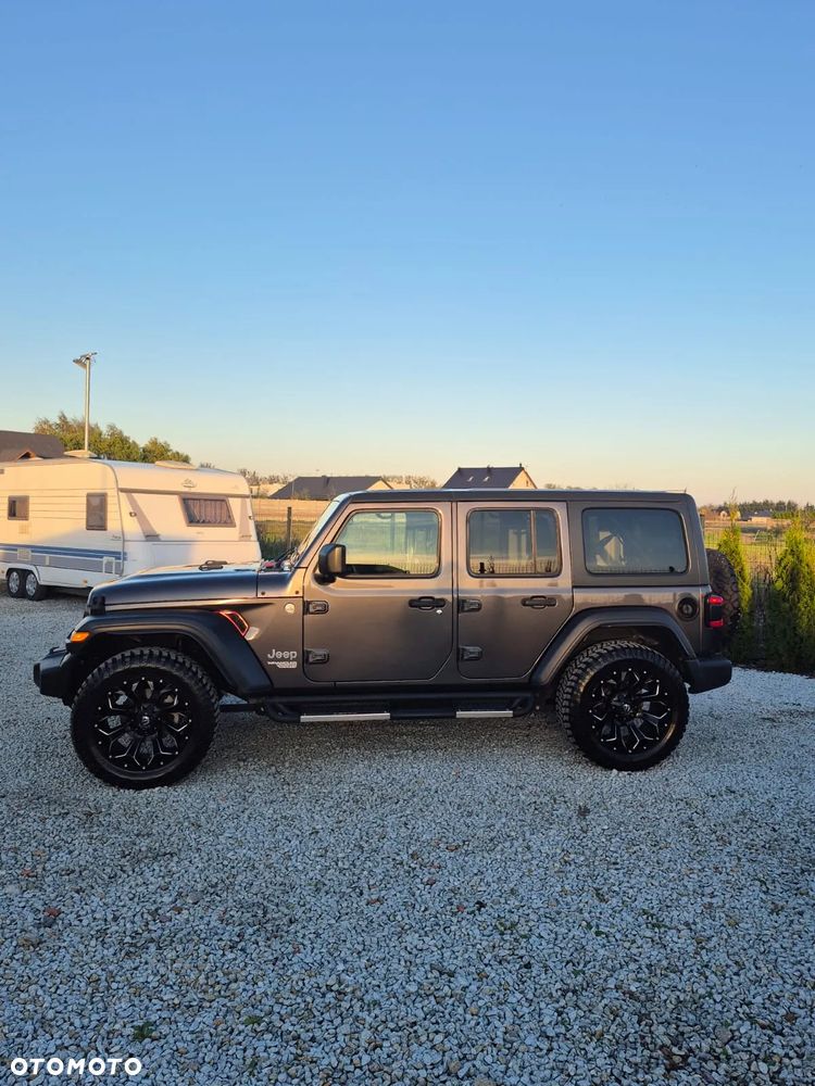 Jeep Inny - 9