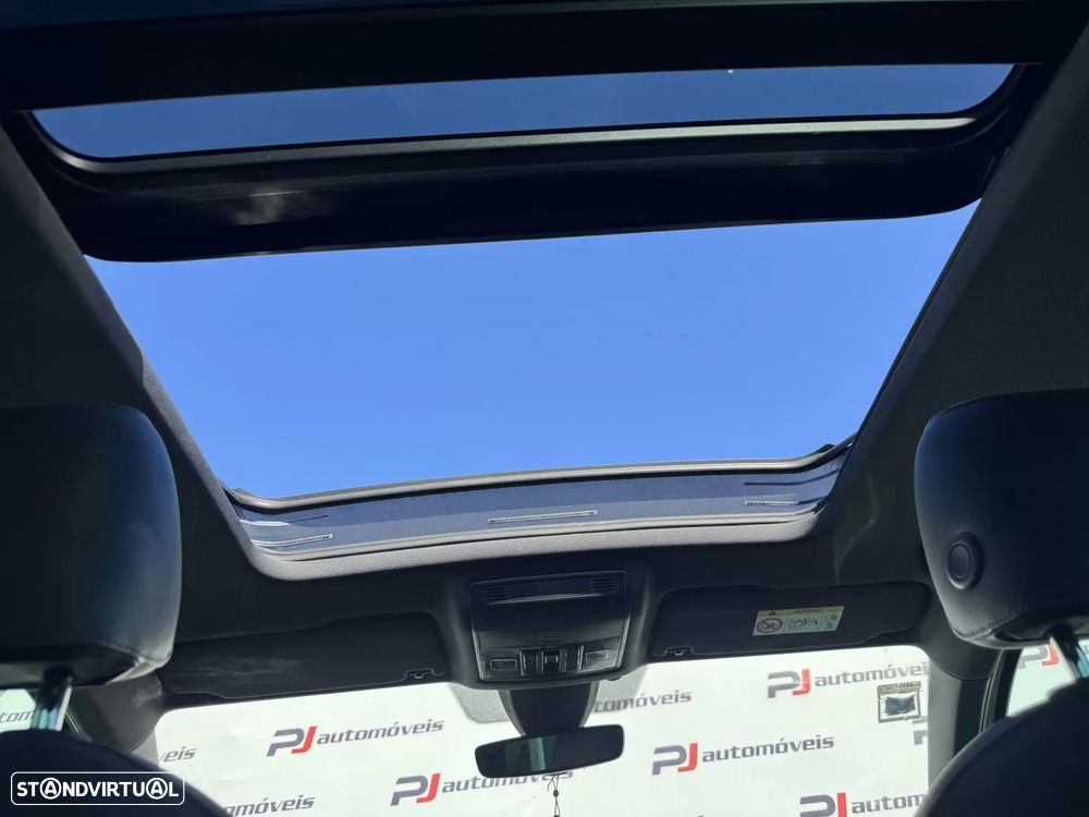 SEAT Ateca 1.6 TDI Xcellence - 10