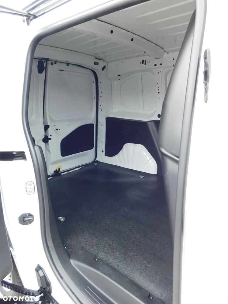 Citroën Berlingo - 4