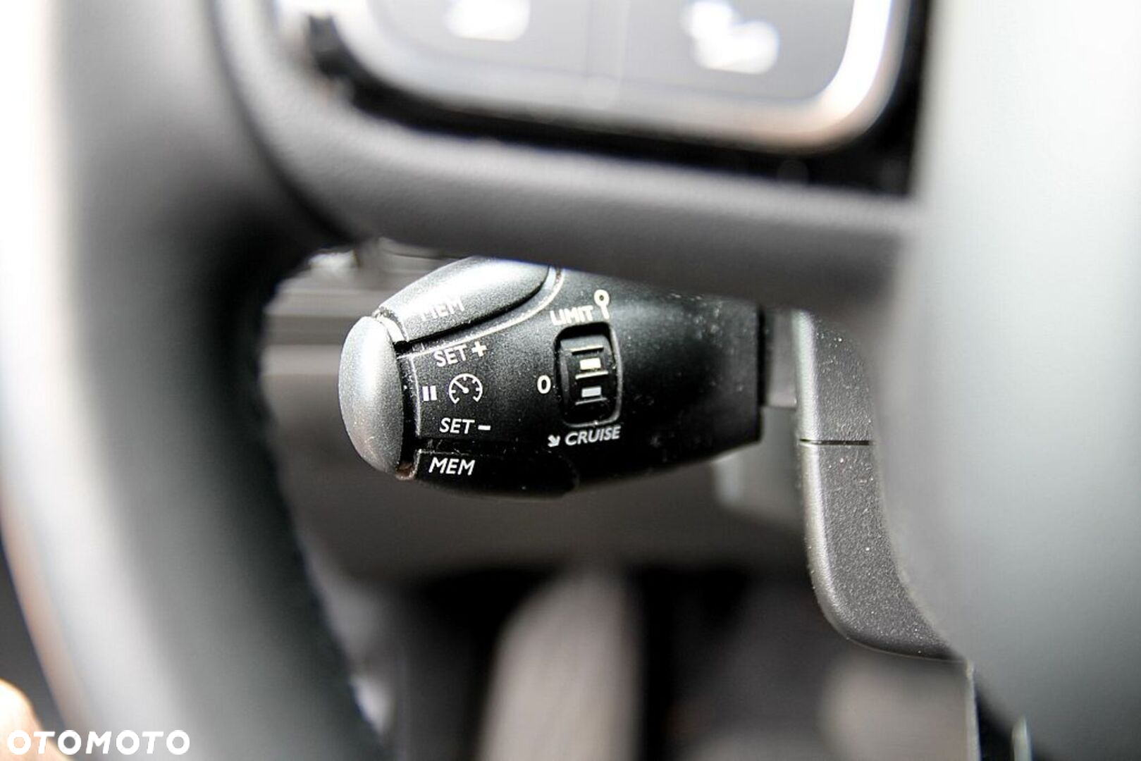 Citroën C3 Aircross - 32