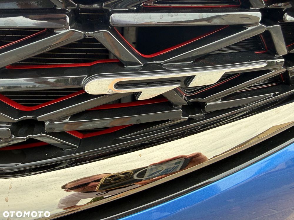 Kia ProCeed 1.6 T-GDI DCT7 OPF GT - 36