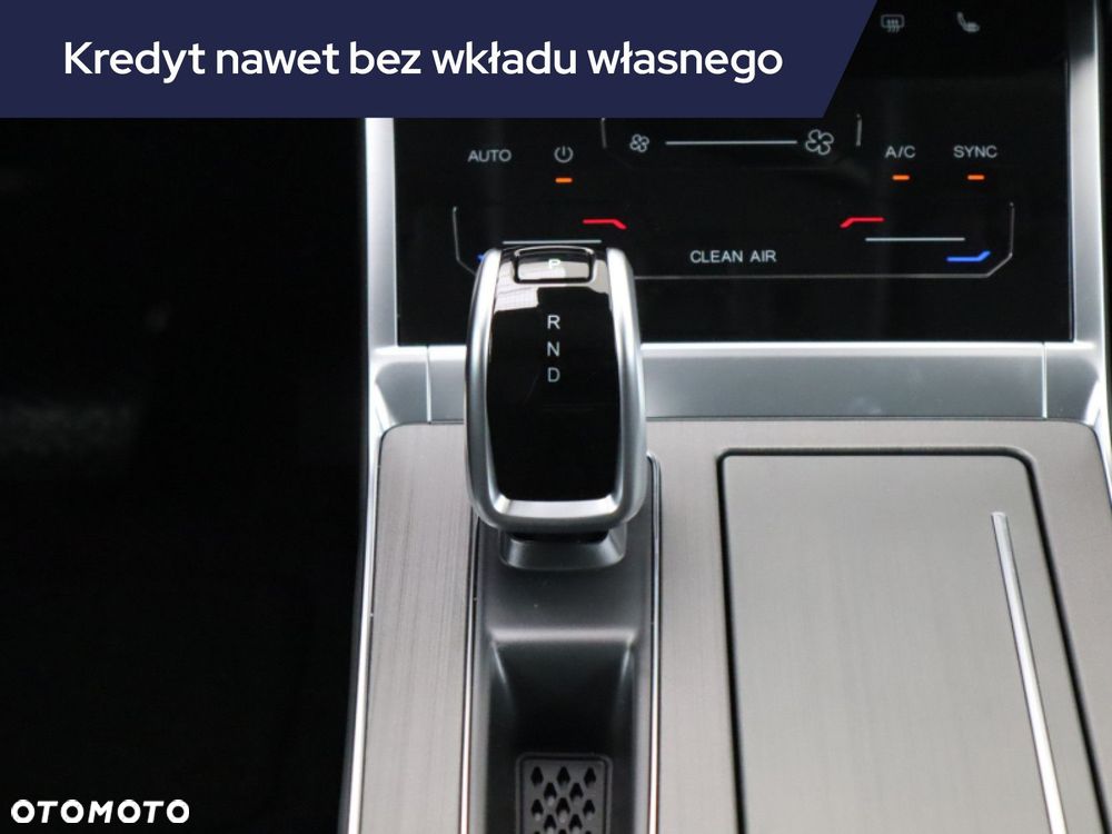 Chery Tiggo 4 - 19