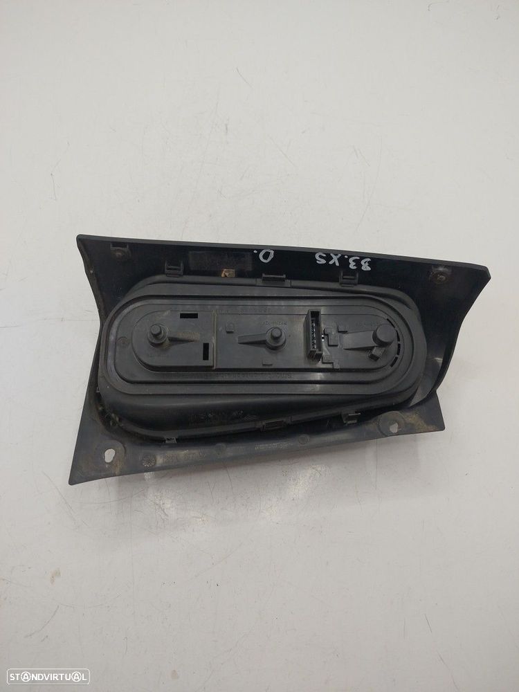 Farolim Stop Dto Smart City-Coupe (450) - 4