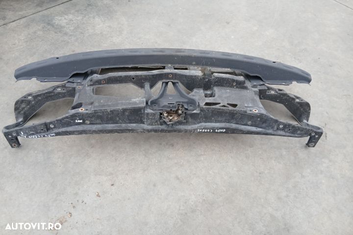 Trager / Calandru 1J0805594D 1J0805594 1J0805594D 1J0805594 Volkswage - 2
