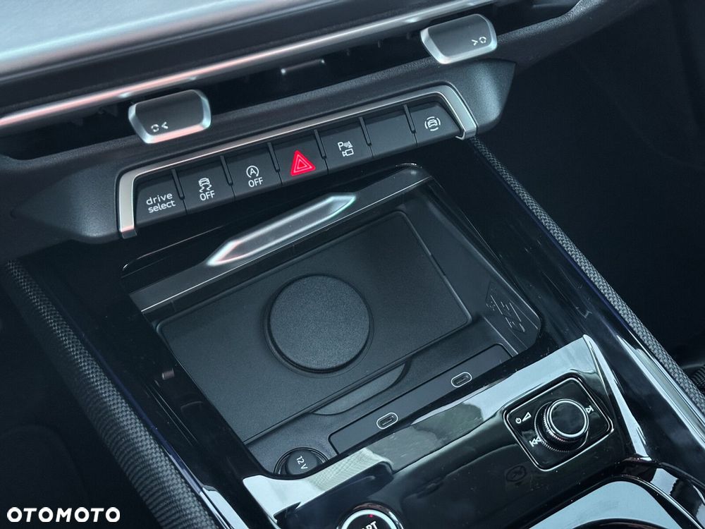 Audi Q3 - 20
