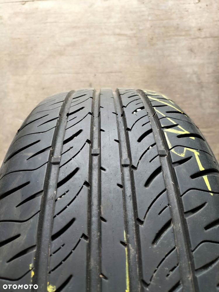 saferich frc16 195/65r15 91 v - 1