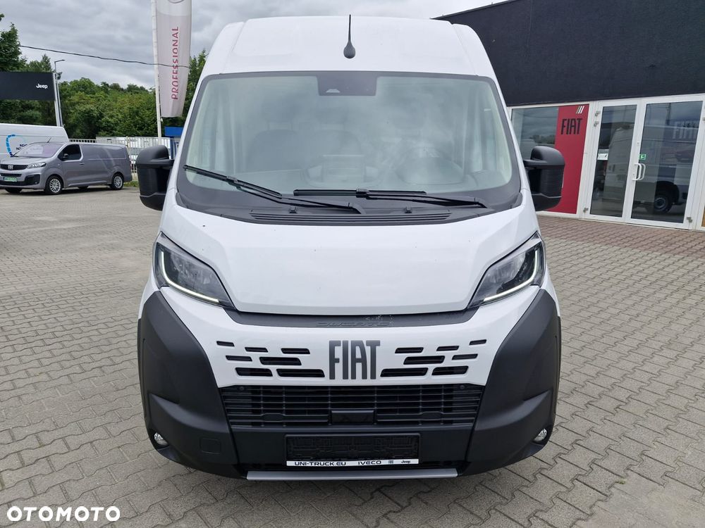 Fiat Najdłuższy! OD RĘKI! - 7