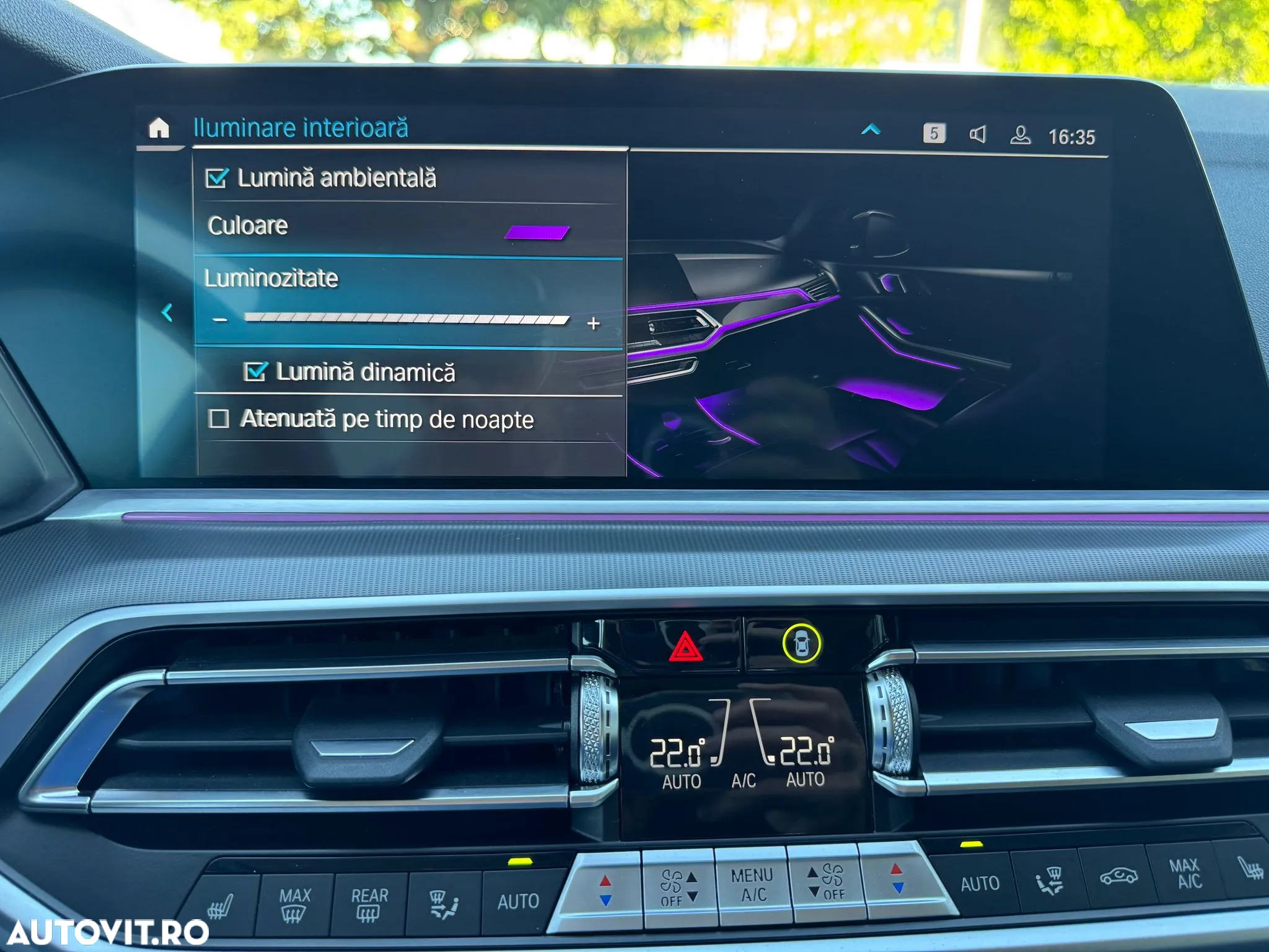 BMW X5 xDrive45e AT PHEV - 23