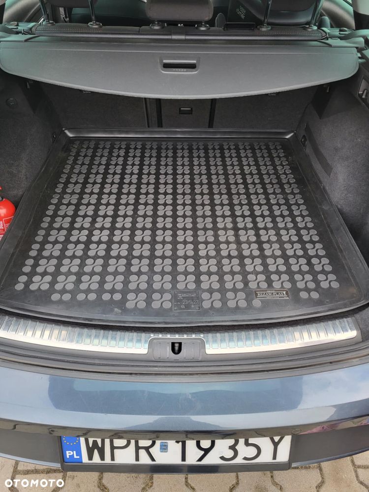 Seat Leon 1.5 EcoTSI Evo FR S&S - 25