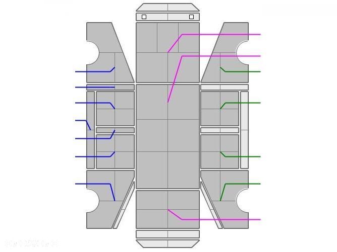 Volkswagen Passat - 1