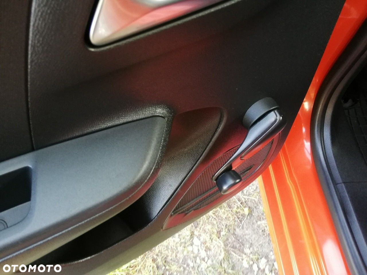 Opel Corsa - 21