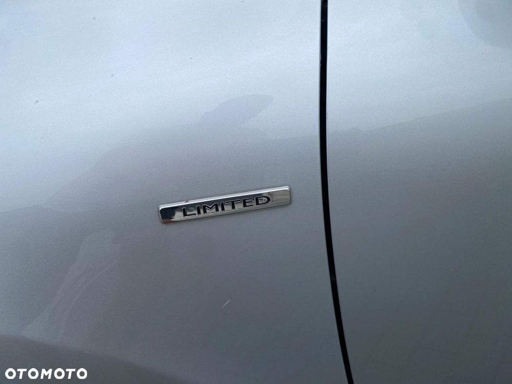 Renault Clio TCe 90 Dynamique - 23