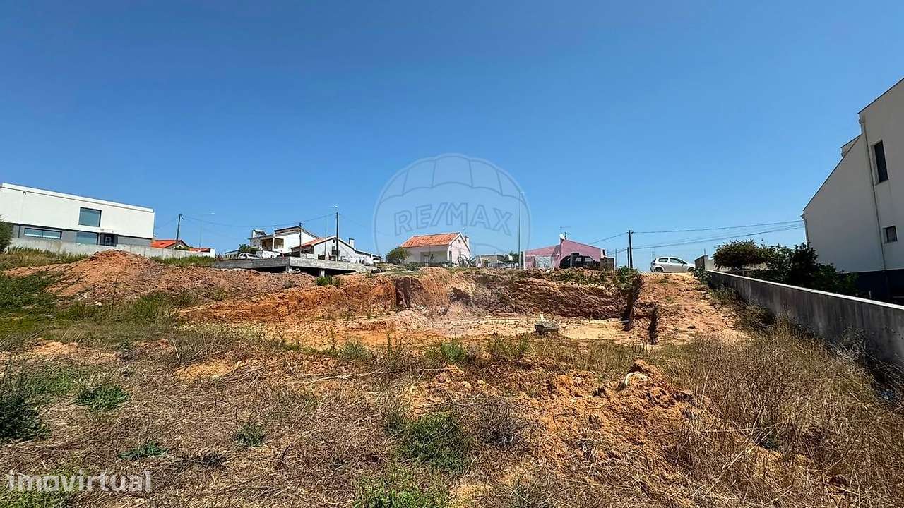Terreno  para venda - Grande imagem: 2/10