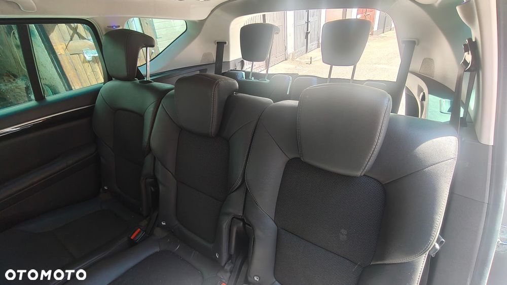 Renault Espace - 13