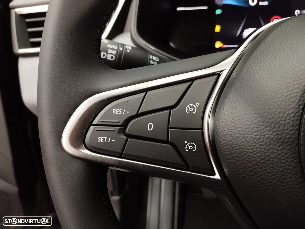 Mitsubishi Colt 1.0 MPI-T Kaiteki - 18