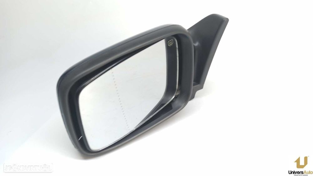 RETROVISOR ESQUERDO VOLVO S40 BERLINA 1.6 - 3