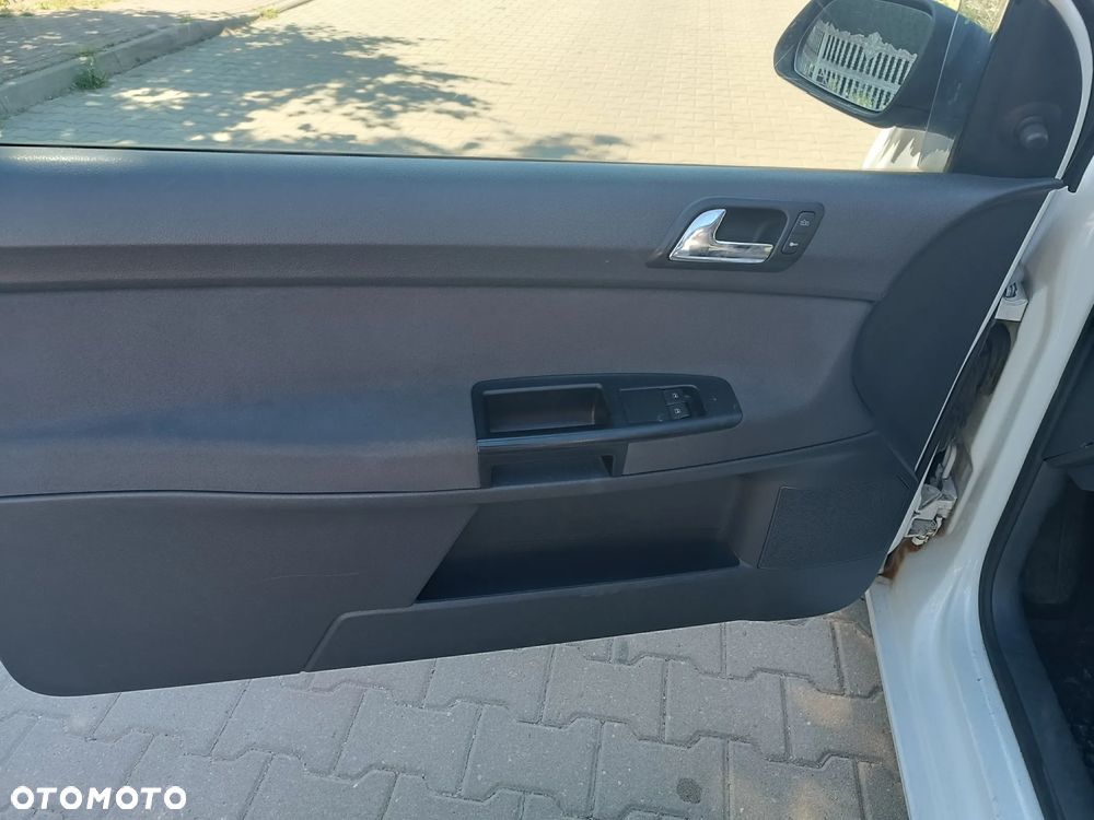 Volkswagen Polo 1.2 Comfortline - 17