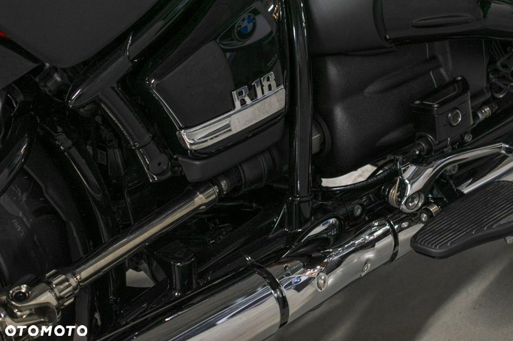 BMW R - 14