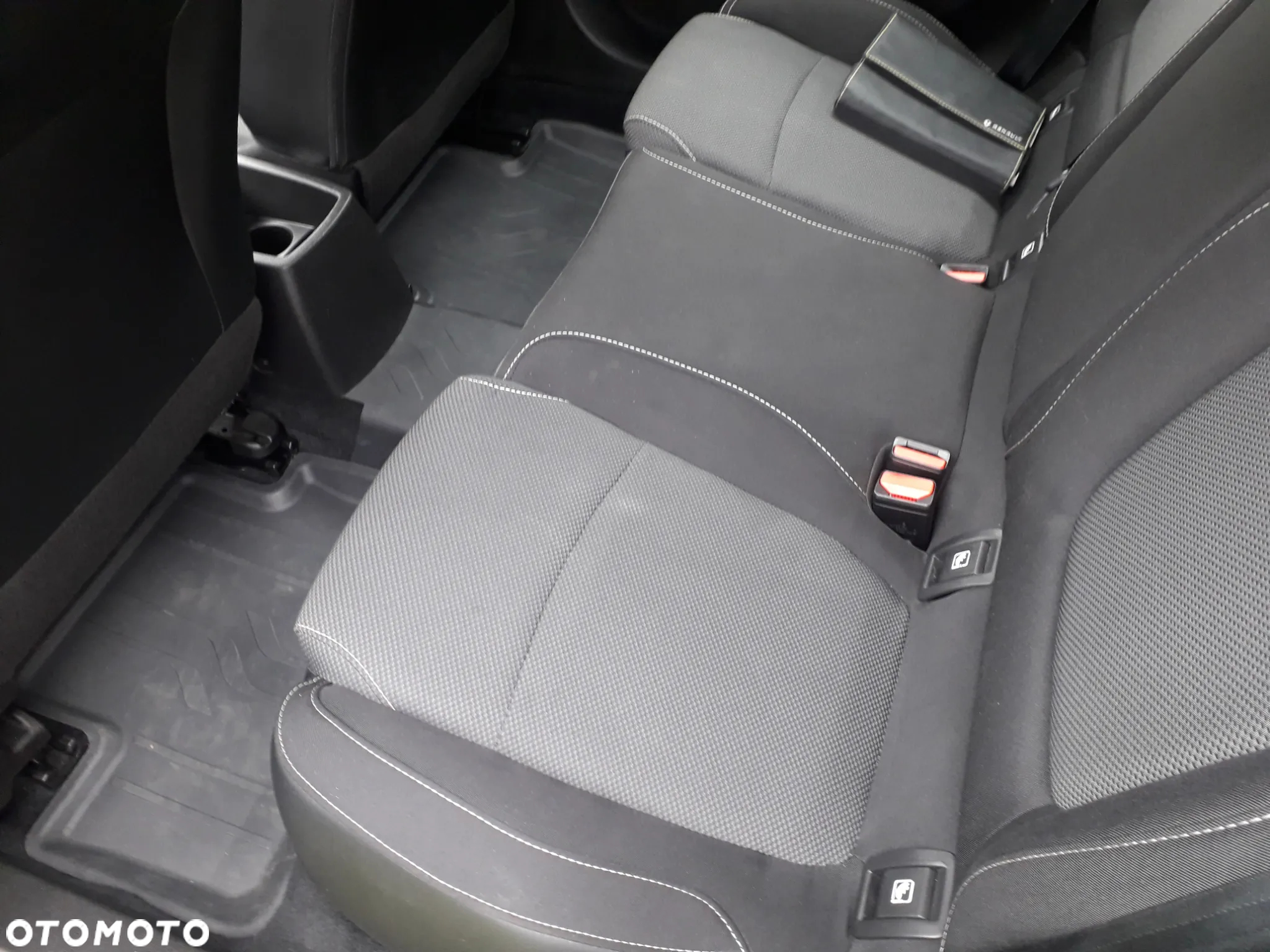 Renault Megane 1.3 TCe FAP Life - 9