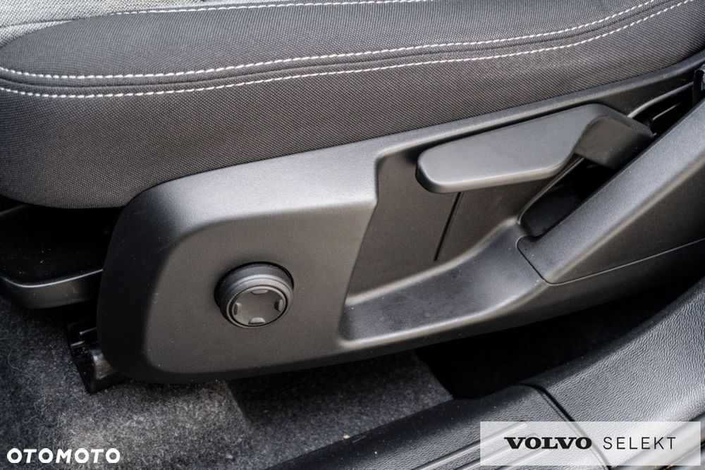 Volvo XC 40 - 10