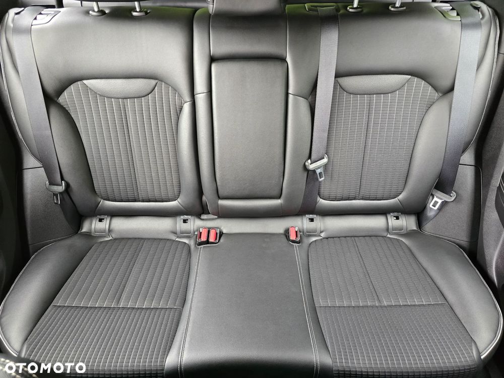 Renault Kadjar Energy TCe 165 Bose Edition - 19
