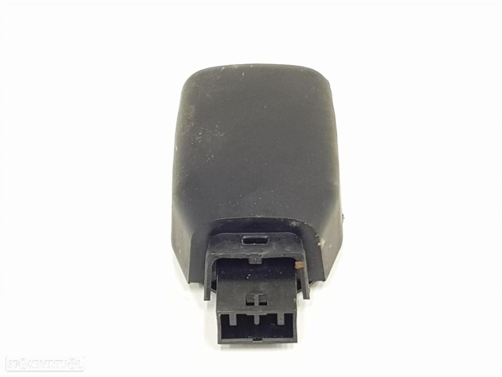 SENSOR HONDA CIVIC 5 PUERTAS FK - 1