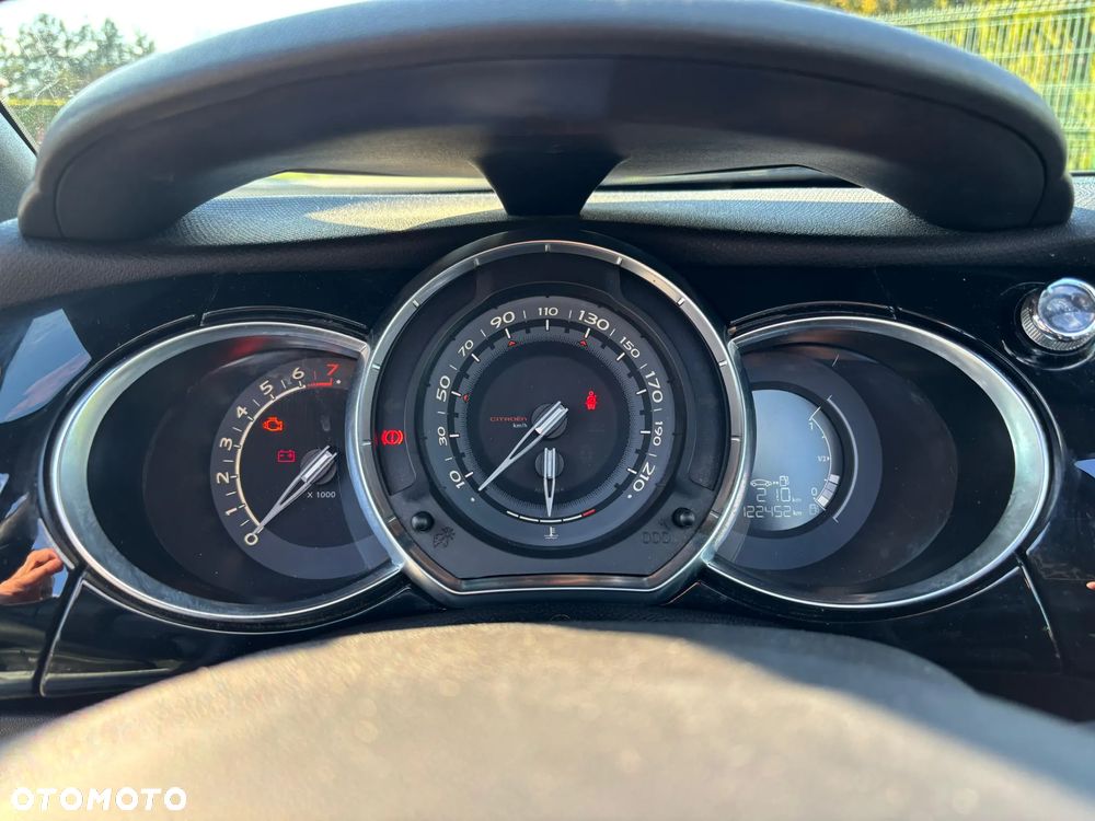 Citroën DS3 PureTech 110 Start & Stop Limited Edition 1955 - 17