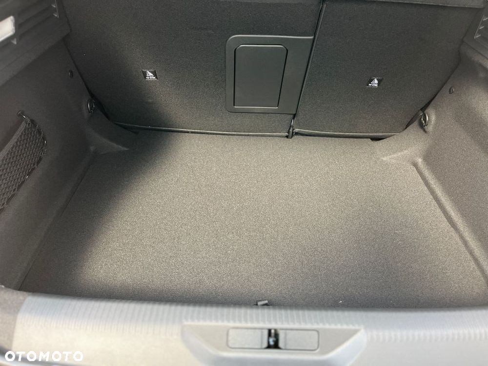 Peugeot 308 - 20