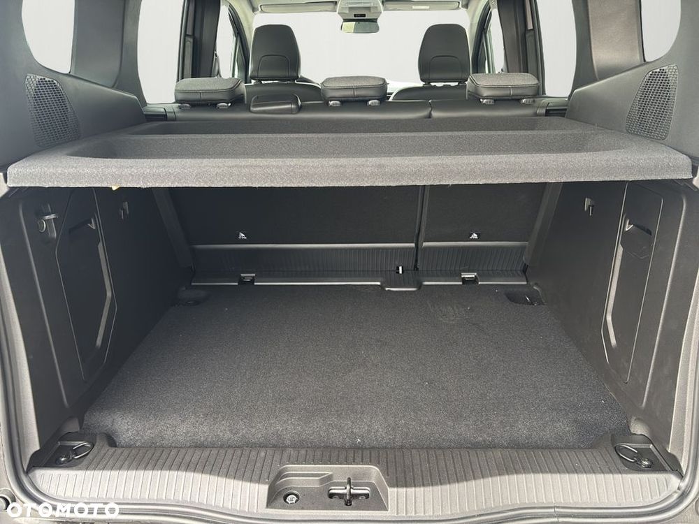 Renault Kangoo - 5