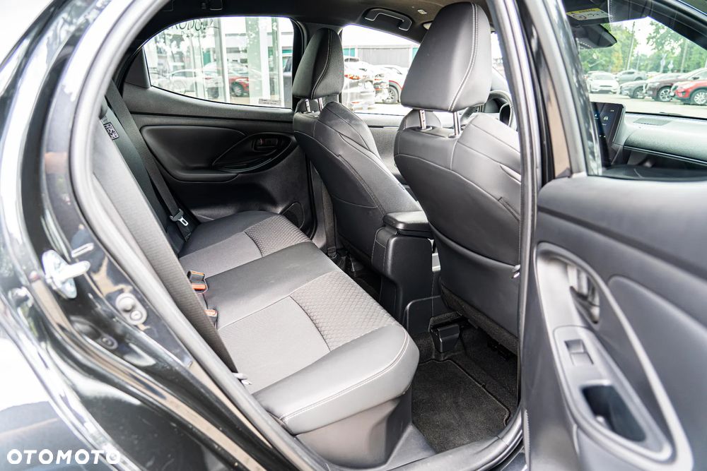 Mazda 2 SKYACTIV-G 90 Homura - 26