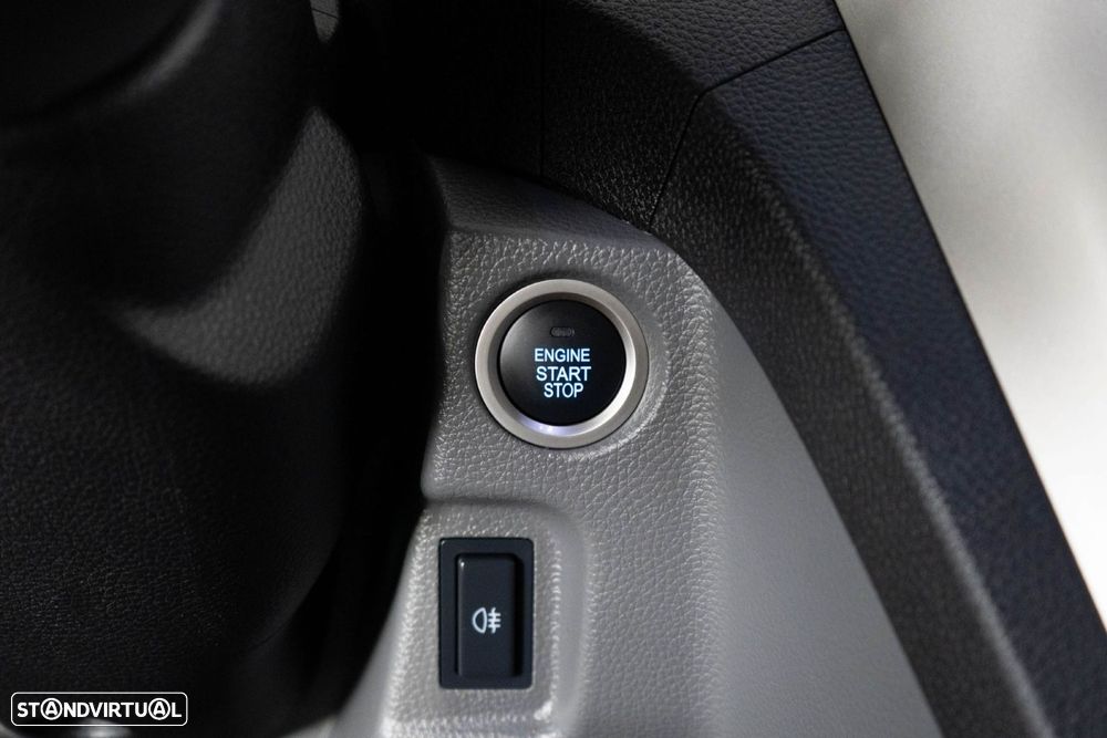 BYD ETP3 44 kWh Confort C/IVA Dedutível - 16