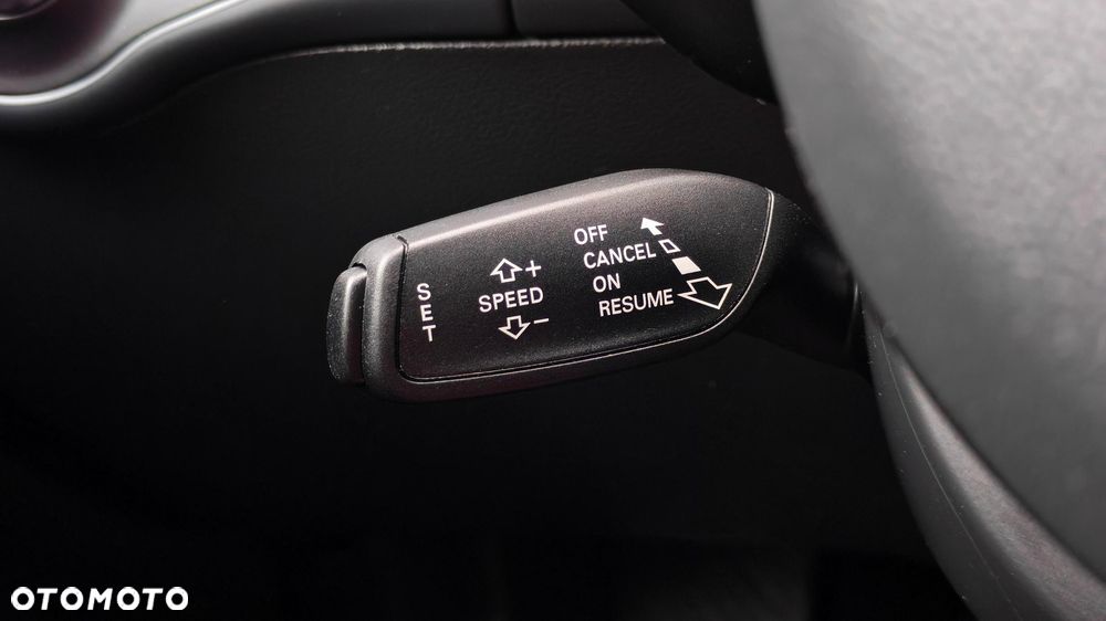 Audi A4 Limousine 2.0 TFSI Attraction - 34