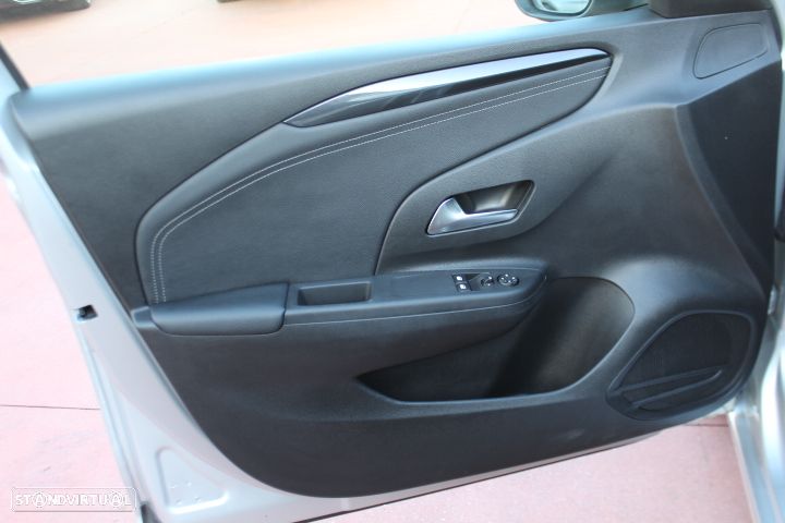 Opel Corsa 1.2 Elegance - 10