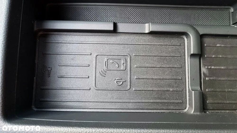 Audi A5 Sportback 2.0 TDI - 7