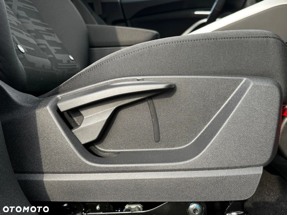 Audi Q5 TFSI mHEV 150 kW S tronic - 33